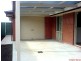 31 Gemini Drive, Munno Para West SA 5115