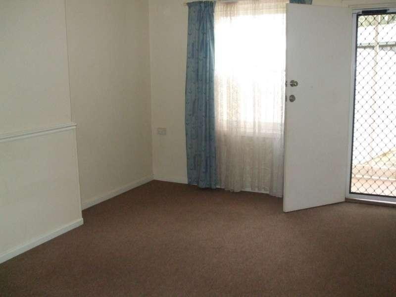 37 Willison Road, Elizabeth South SA 5112