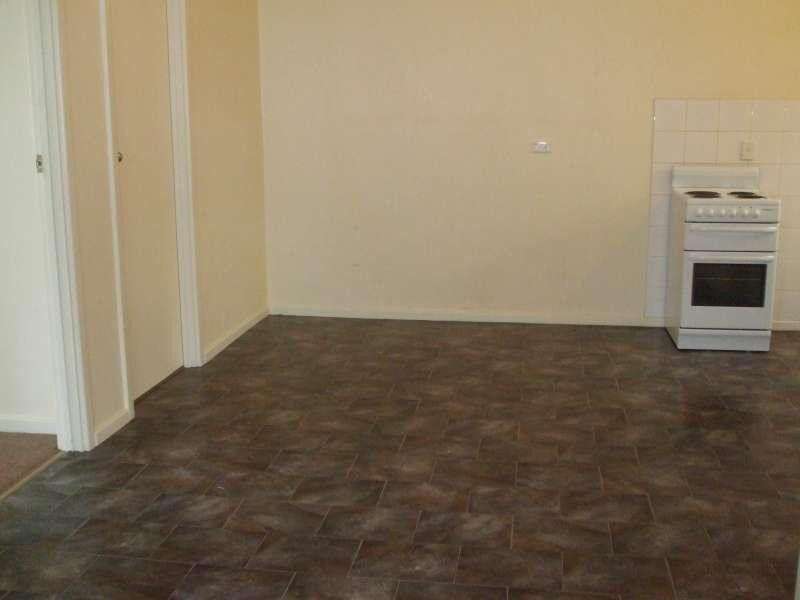 37 Willison Road, Elizabeth South SA 5112