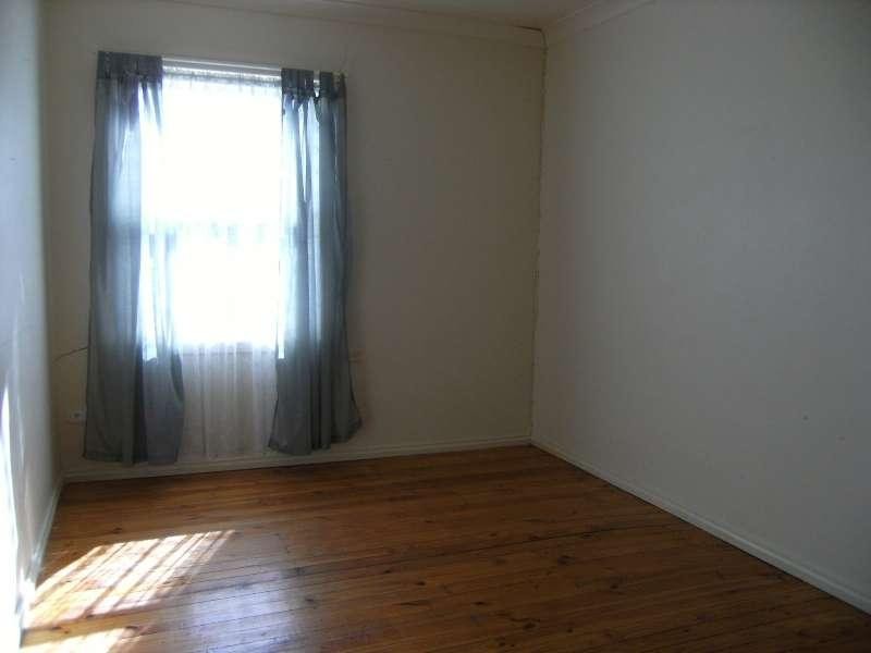 4 Wilkins Road, Elizabeth Downs SA 5113