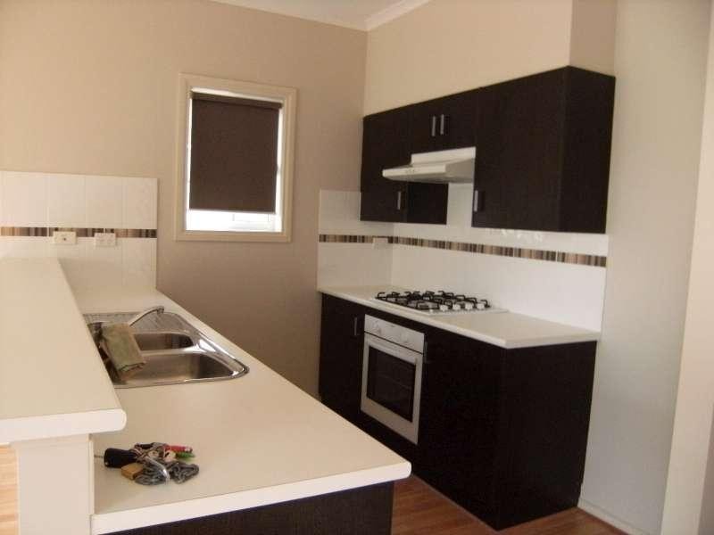 1 McKenzie Road, Elizabeth Downs SA 5113