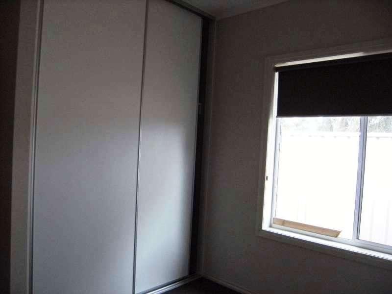 1 McKenzie Road, Elizabeth Downs SA 5113