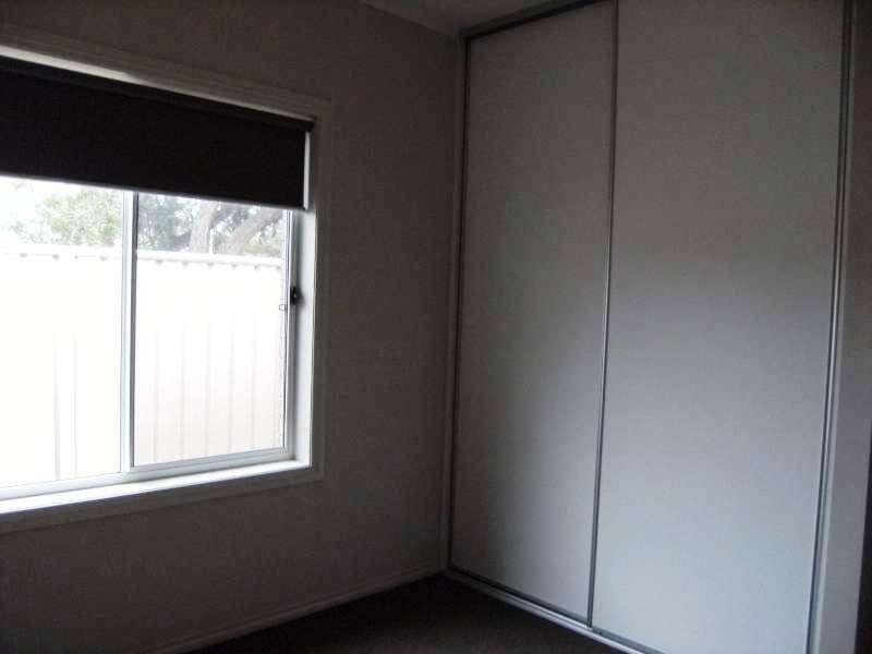 1 McKenzie Road, Elizabeth Downs SA 5113