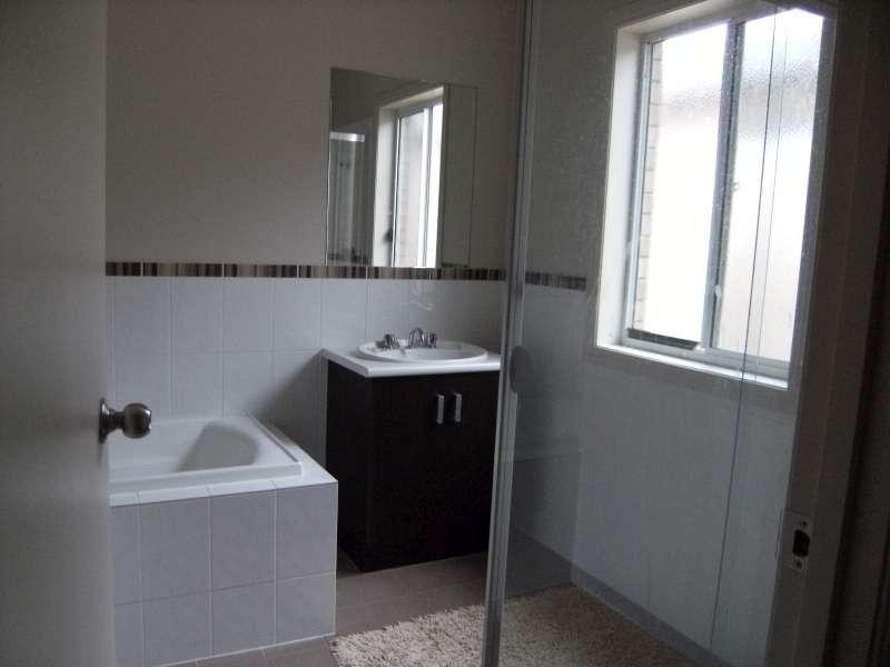 1 McKenzie Road, Elizabeth Downs SA 5113