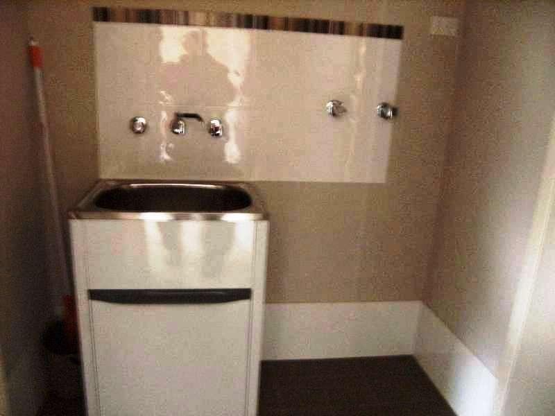 1 McKenzie Road, Elizabeth Downs SA 5113