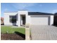 21 Coonawarra Avenue, Andrews Farm SA 5114