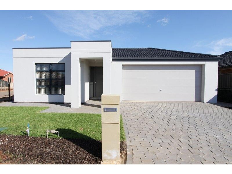 21 Coonawarra Avenue, Andrews Farm SA 5114