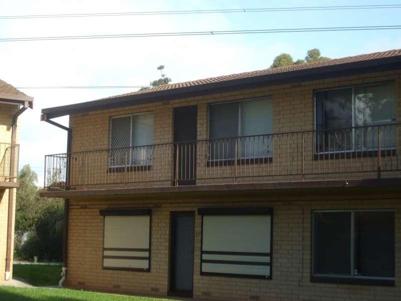 Unit 41/6 Loades Street, Salisbury SA 5108