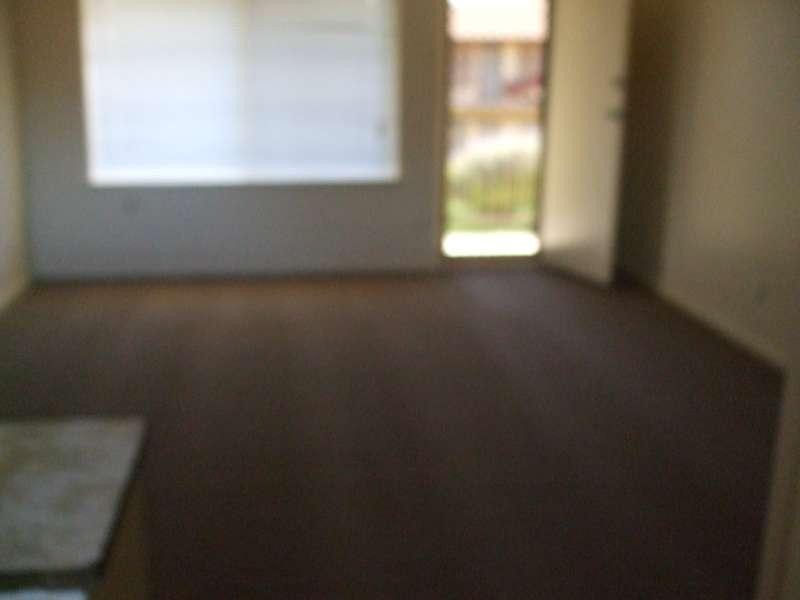 Unit 41/6 Loades Street, Salisbury SA 5108