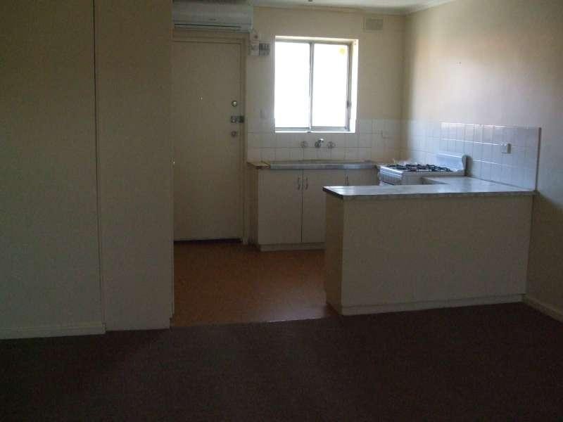 Unit 41/6 Loades Street, Salisbury SA 5108