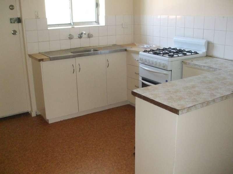 Unit 41/6 Loades Street, Salisbury SA 5108