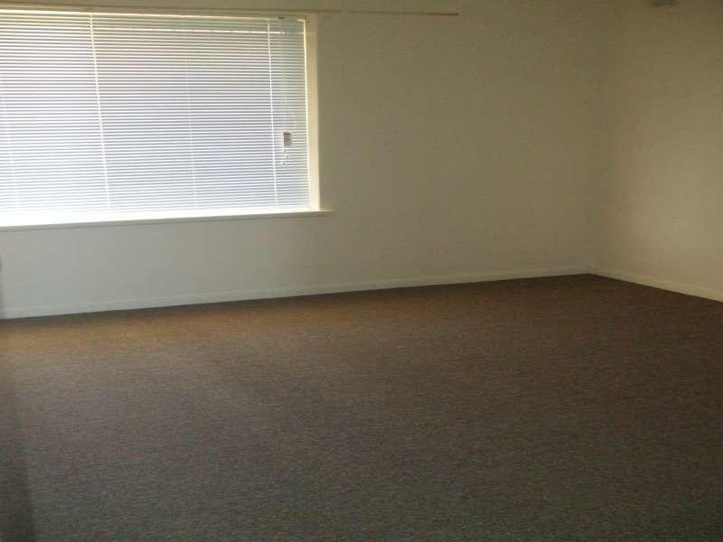 Unit 41/6 Loades Street, Salisbury SA 5108