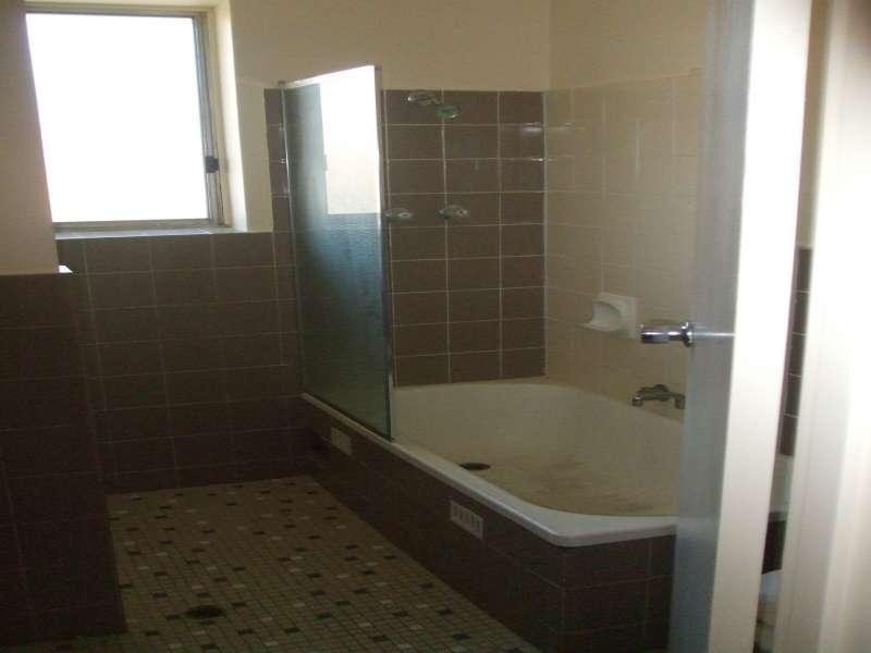 Unit 41/6 Loades Street, Salisbury SA 5108