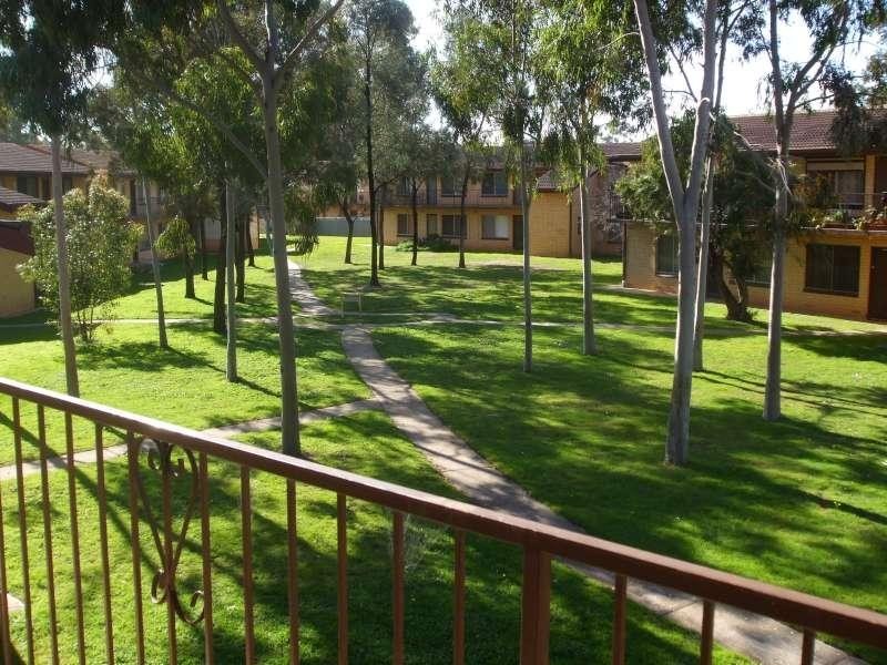 Unit 41/6 Loades Street, Salisbury SA 5108