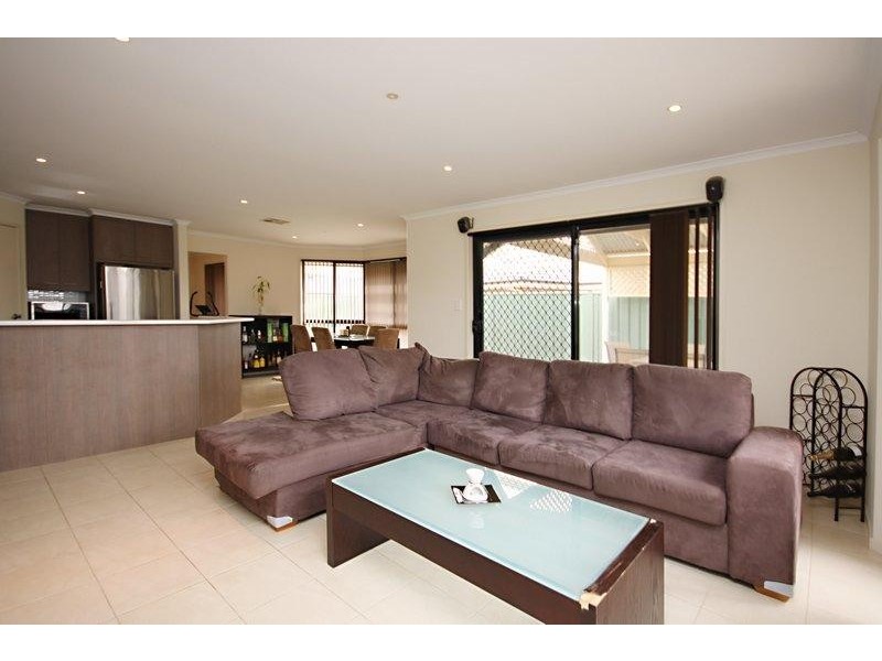 26 Ramnet Circuit, Munno Para West SA 5115