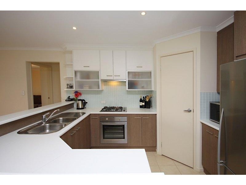 26 Ramnet Circuit, Munno Para West SA 5115