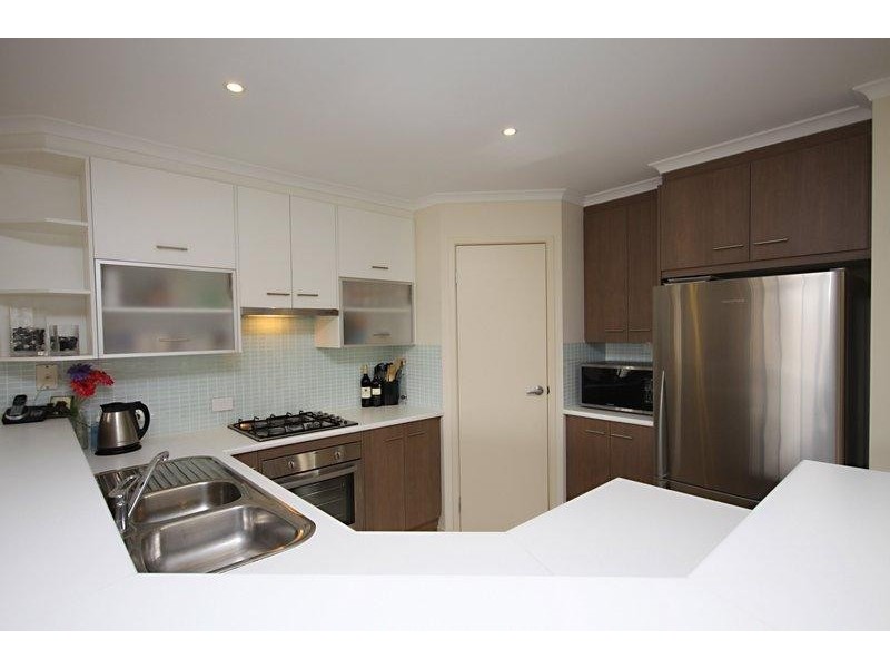 26 Ramnet Circuit, Munno Para West SA 5115