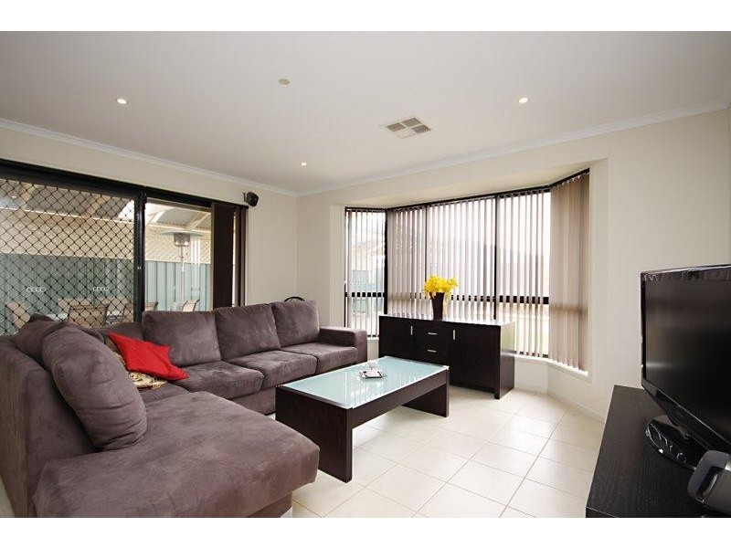 26 Ramnet Circuit, Munno Para West SA 5115