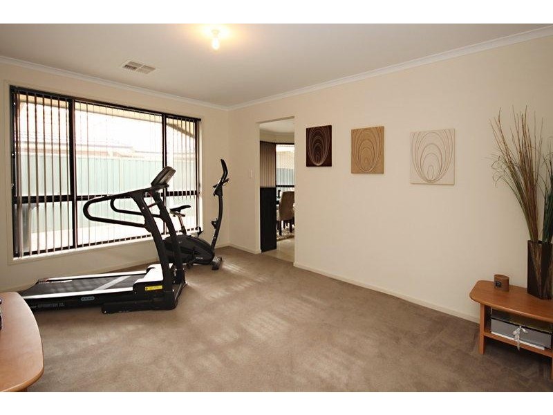 26 Ramnet Circuit, Munno Para West SA 5115