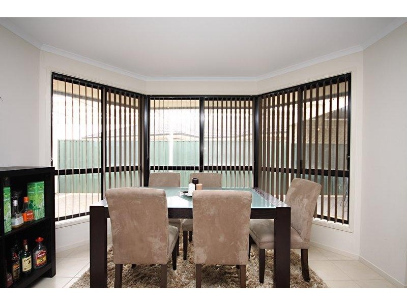 26 Ramnet Circuit, Munno Para West SA 5115