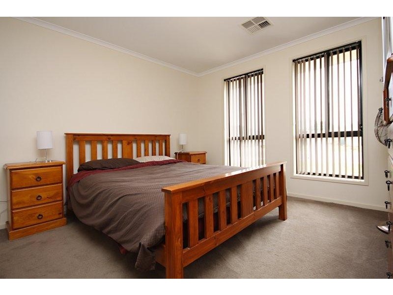 26 Ramnet Circuit, Munno Para West SA 5115