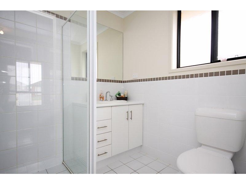 26 Ramnet Circuit, Munno Para West SA 5115