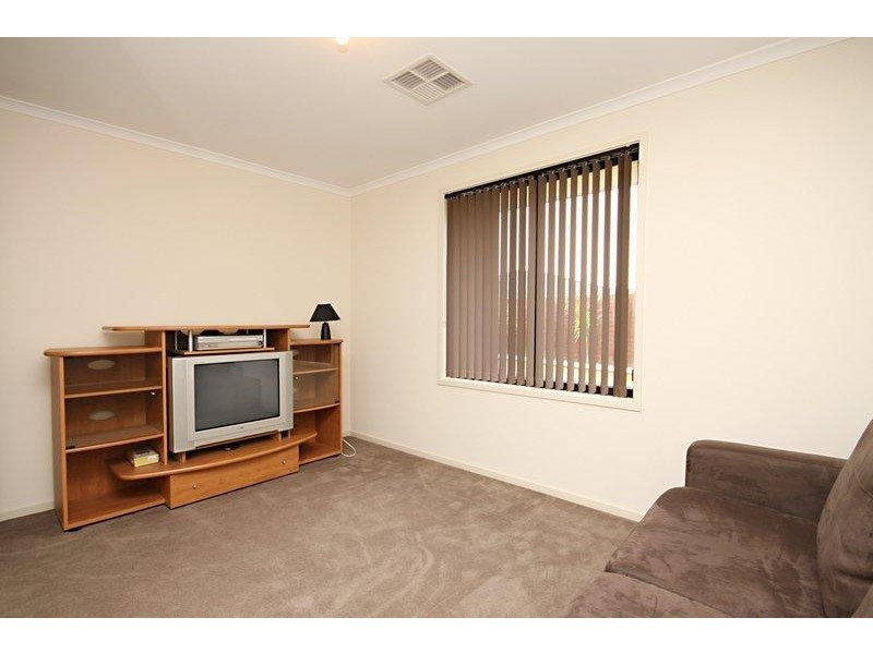 26 Ramnet Circuit, Munno Para West SA 5115