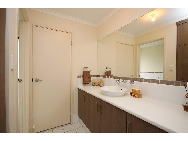 26 Ramnet Circuit, Munno Para West SA 5115