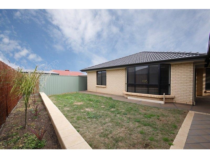 26 Ramnet Circuit, Munno Para West SA 5115