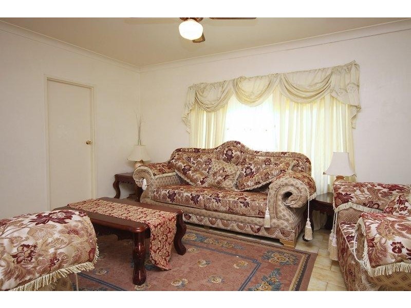 47 Woodfield Drive, Salisbury Downs SA 5108