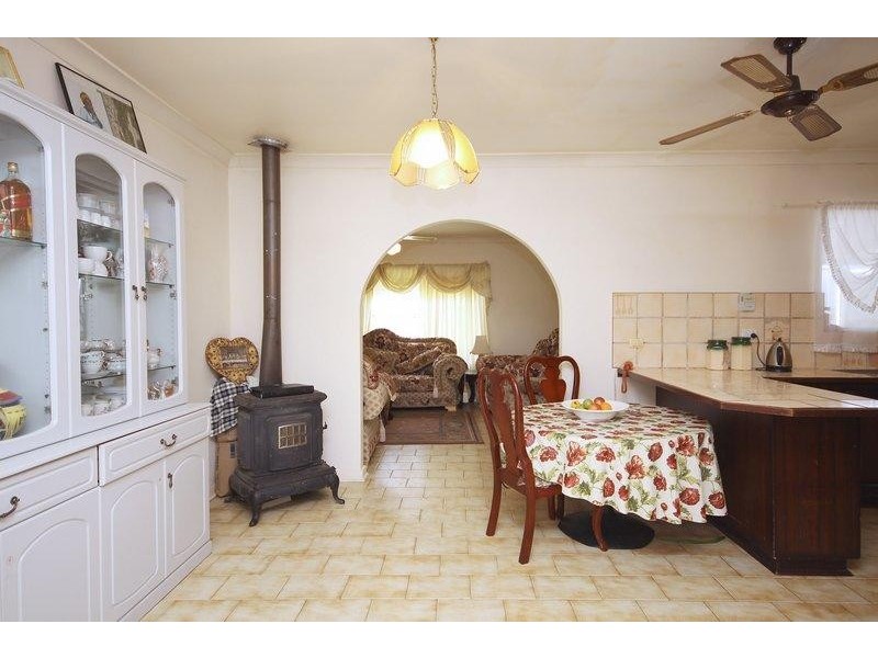 47 Woodfield Drive, Salisbury Downs SA 5108