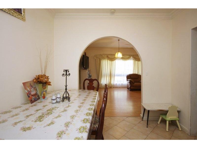 47 Woodfield Drive, Salisbury Downs SA 5108