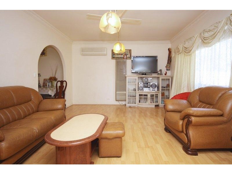 47 Woodfield Drive, Salisbury Downs SA 5108