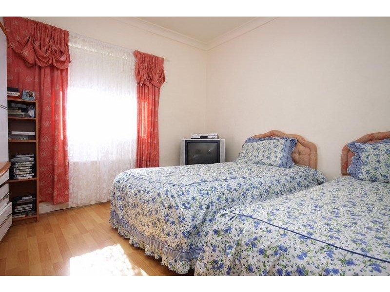 47 Woodfield Drive, Salisbury Downs SA 5108