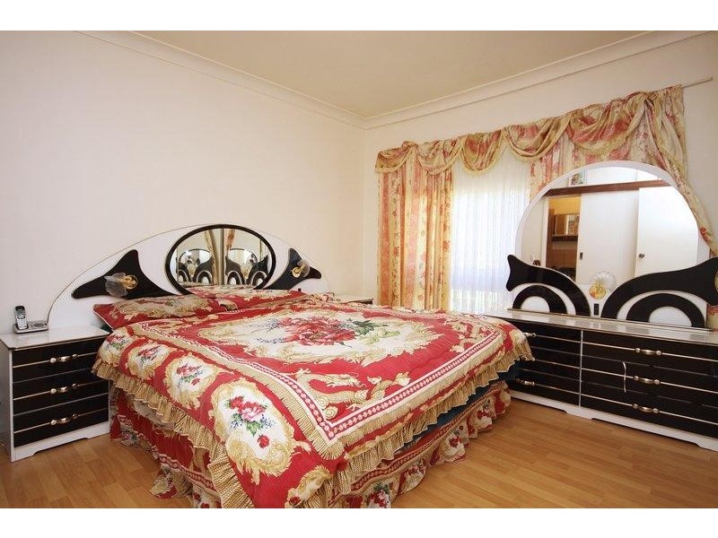 47 Woodfield Drive, Salisbury Downs SA 5108