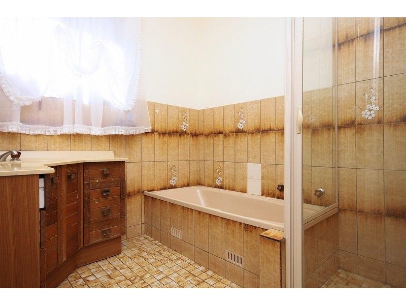 47 Woodfield Drive, Salisbury Downs SA 5108