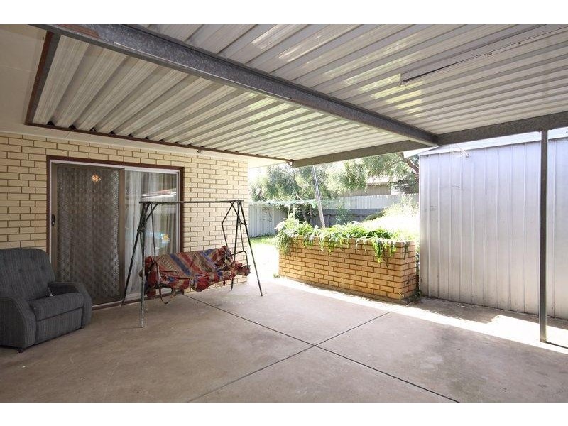 47 Woodfield Drive, Salisbury Downs SA 5108