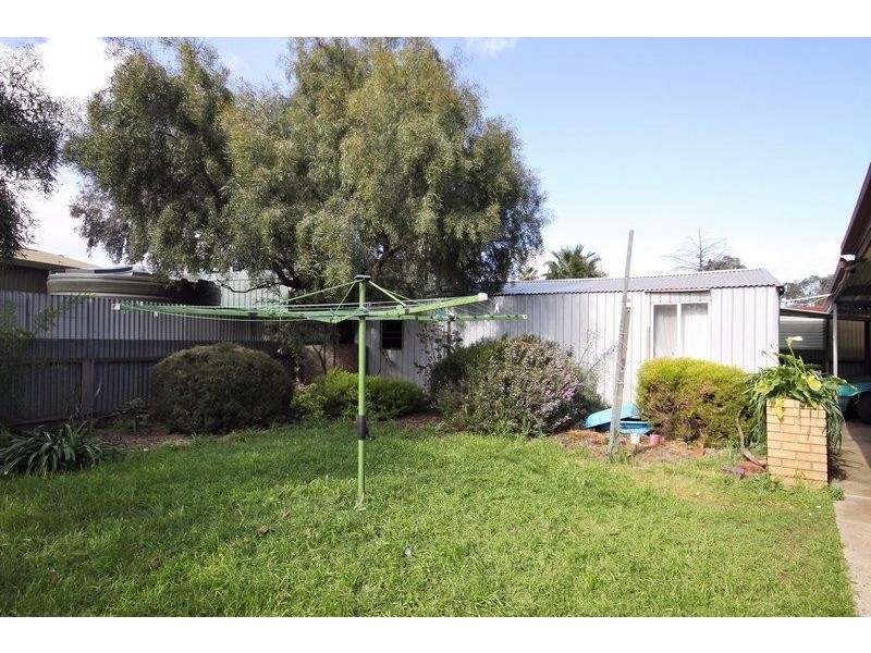 47 Woodfield Drive, Salisbury Downs SA 5108