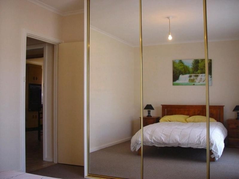 28 Vincent Road, Smithfield Plains SA 5114