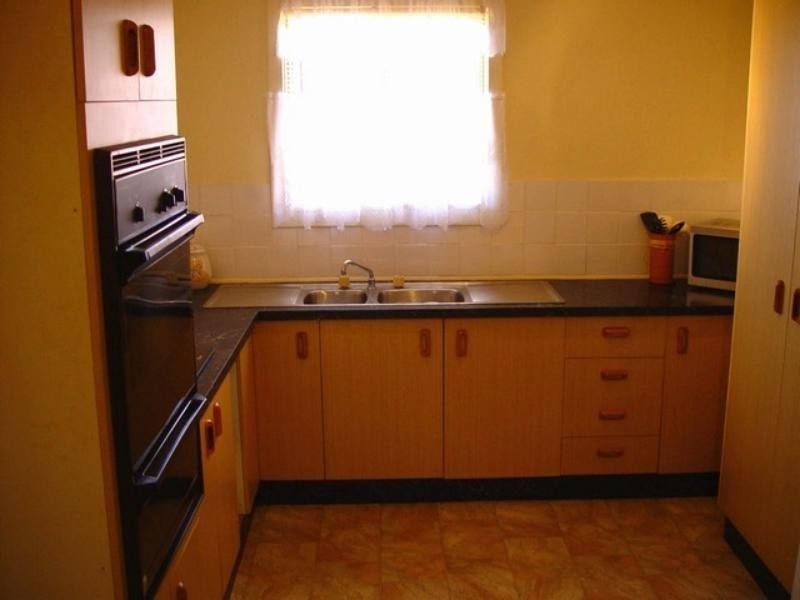 28 Vincent Road, Smithfield Plains SA 5114