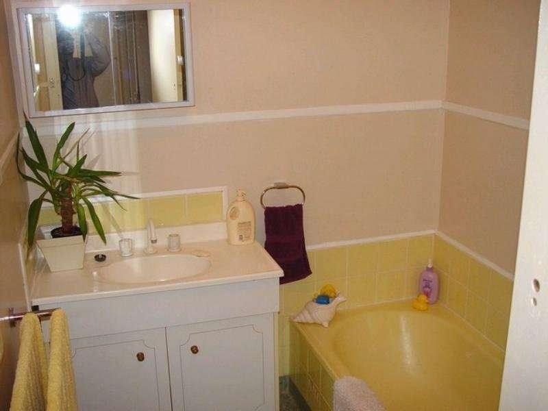 28 Vincent Road, Smithfield Plains SA 5114