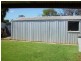 28 Vincent Road, Smithfield Plains SA 5114