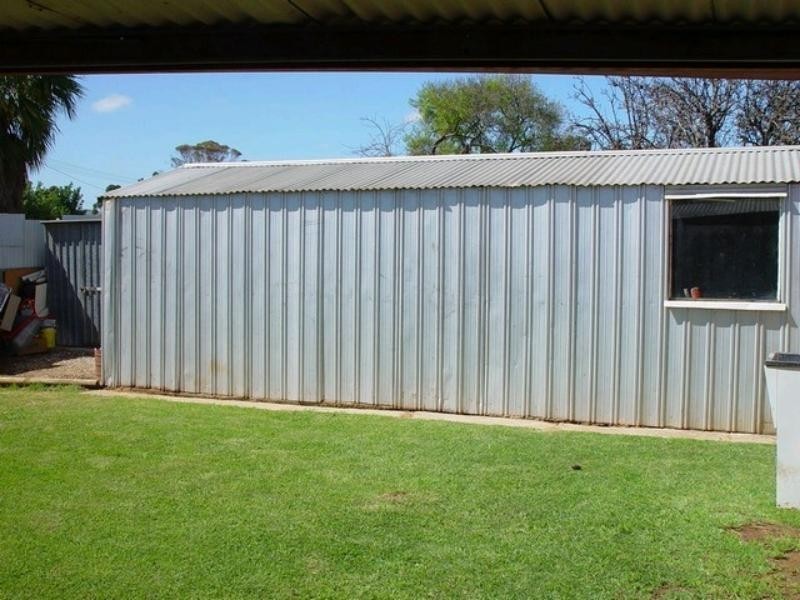 28 Vincent Road, Smithfield Plains SA 5114