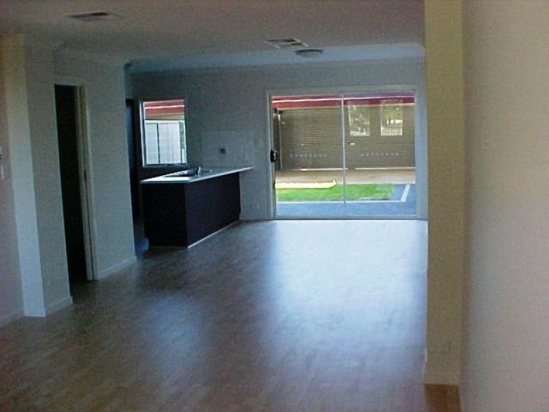 44 Willoughby Street, Ferryden Park SA 5010