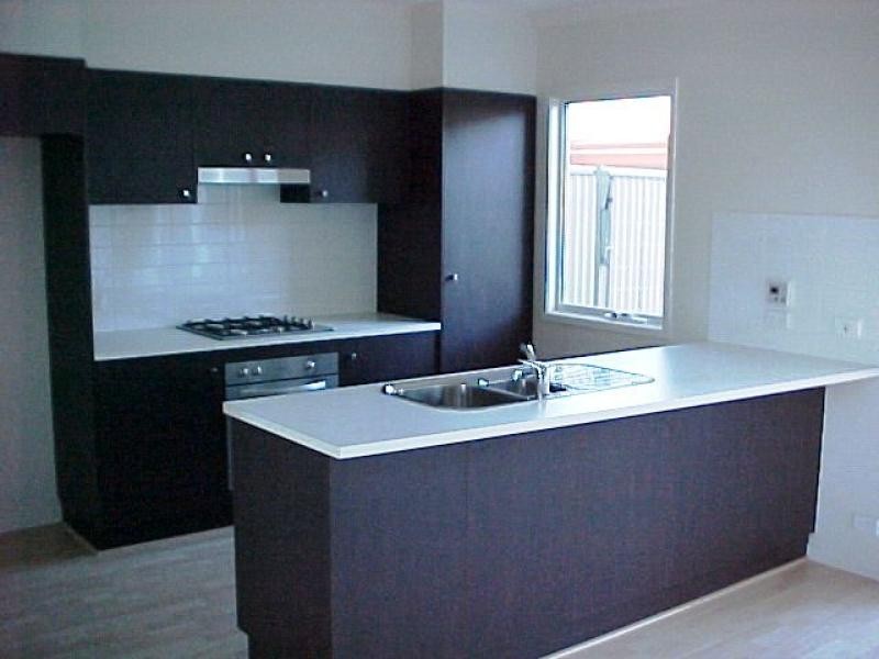 44 Willoughby Street, Ferryden Park SA 5010