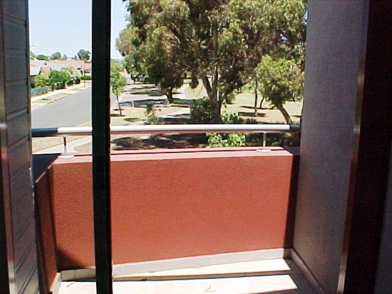 44 Willoughby Street, Ferryden Park SA 5010