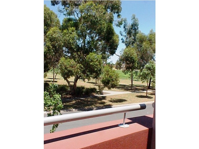 44 Willoughby Street, Ferryden Park SA 5010