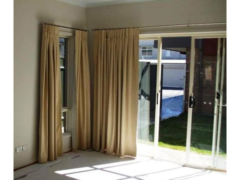 34 McKinlay Avenue, Gilles Plains SA 5086