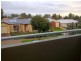 34 McKinlay Avenue, Gilles Plains SA 5086