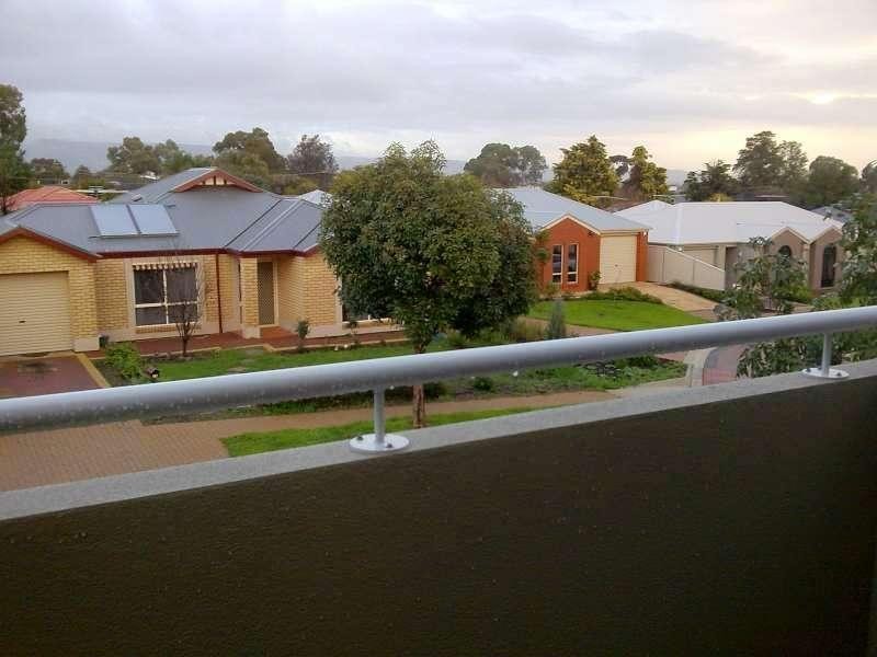 34 McKinlay Avenue, Gilles Plains SA 5086